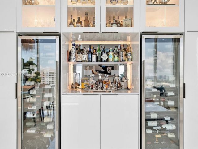 Продажа квартиры #3103 - фото 6235866