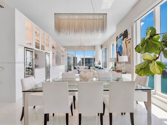 Продажа квартиры #3103 - фото 6235868