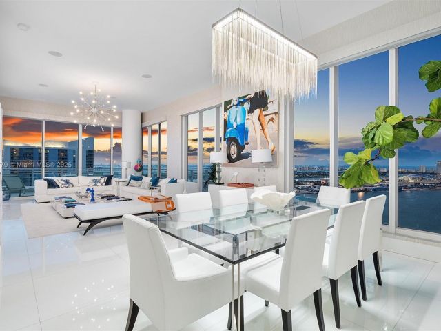 Продажа квартиры #3103 - фото 6235869