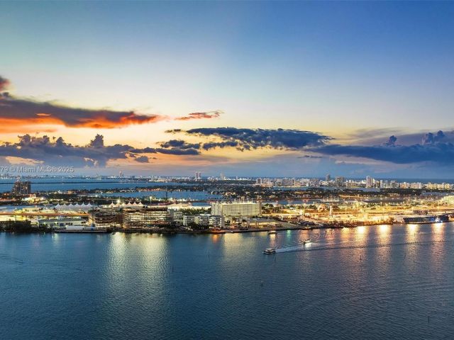 Продажа квартиры #3103 - фото 6235871