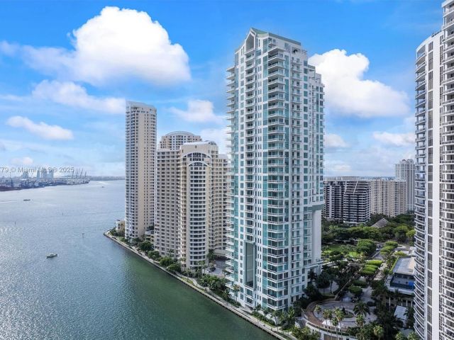 Продажа квартиры #3103 - фото 6235872