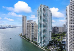 Квартира #3103