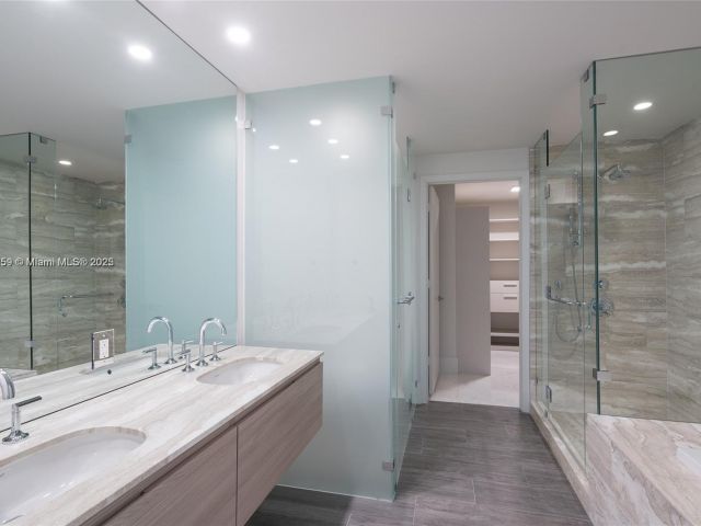 Продажа квартиры #1603 - фото 6236621