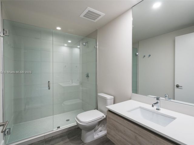 Продажа квартиры #1603 - фото 6236622