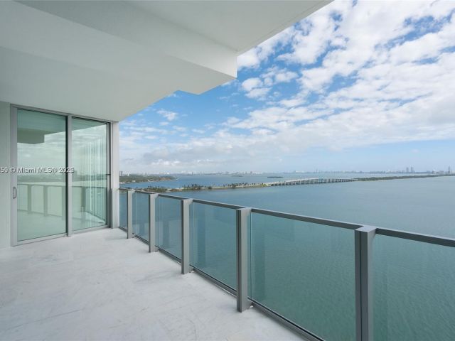 Продажа квартиры #1603 - фото 6236625