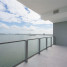Biscayne Beach - Condo - Miami