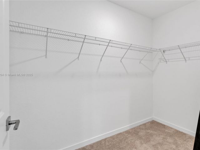 Продажа дома по адресу 814 SE 19th St 814 - фото 6234993