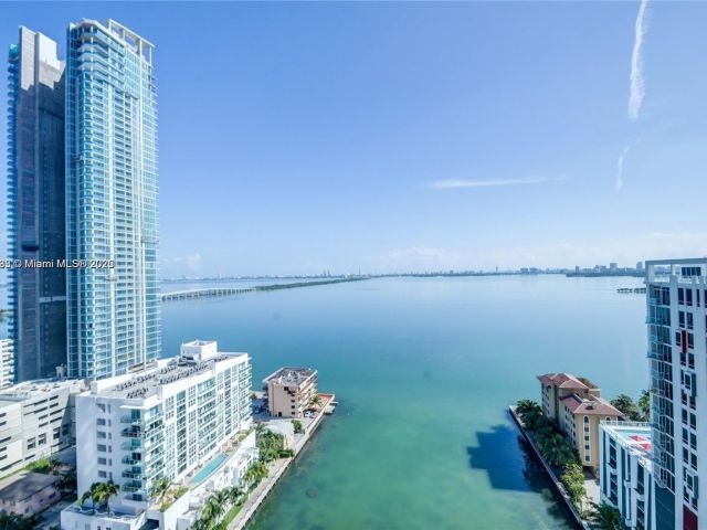 Продажа квартиры #2106 - фото 6236767