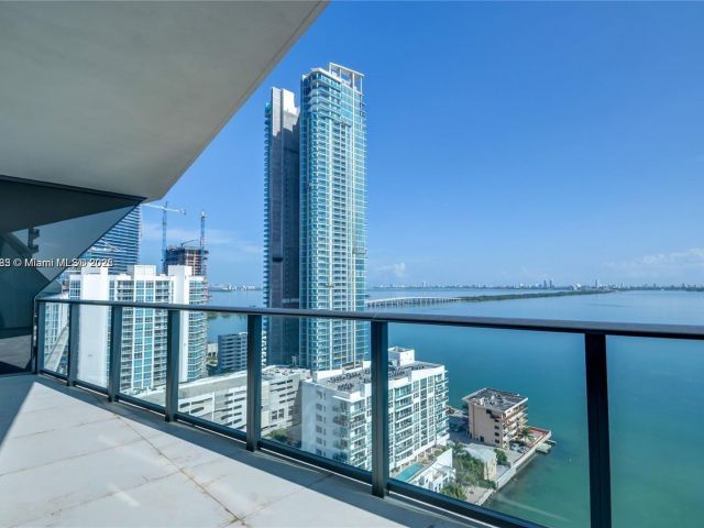 Продажа квартиры #2106 - фото 6236768