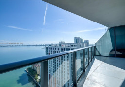 Квартира #2106