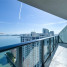 Icon Bay - Condo - Miami