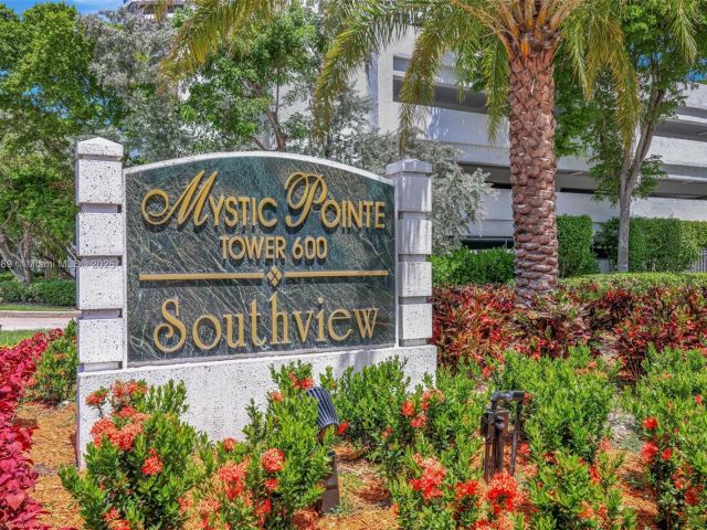 Продажа квартиры #1606 - фото 6237451