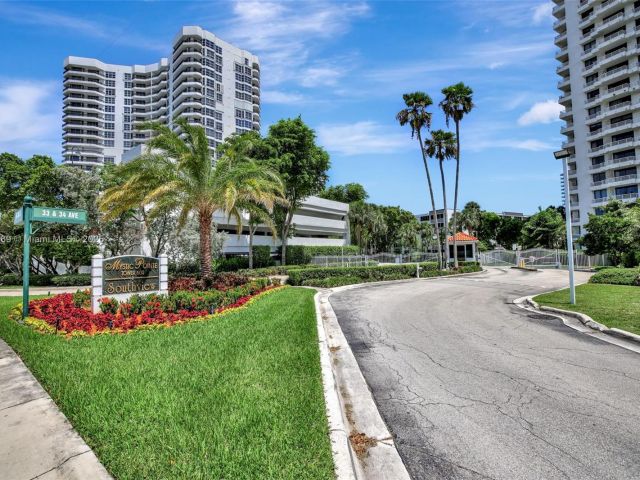 Продажа квартиры #1606 - фото 6237452