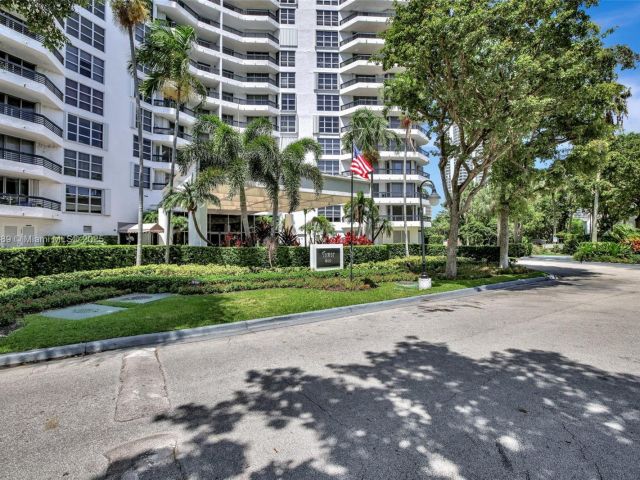 Продажа квартиры #1606 - фото 6237453