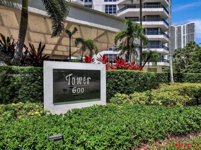 Продажа квартиры #1606 - фото 6237455