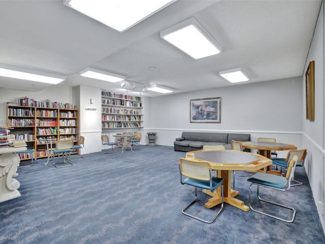 Продажа квартиры #1606 - фото 6237458