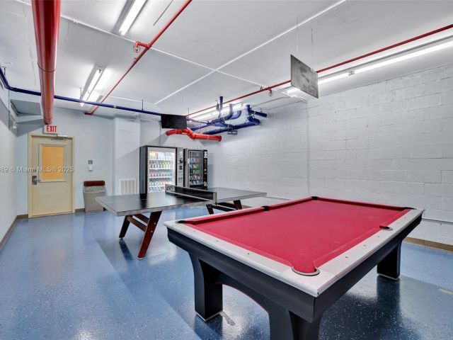 Продажа квартиры #1606 - фото 6237460