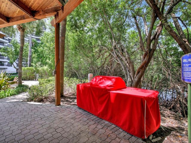 Продажа квартиры #1606 - фото 6237465