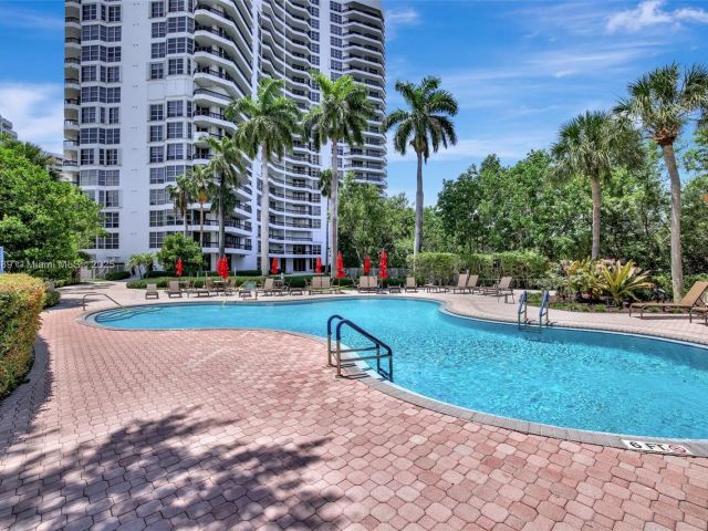 Продажа квартиры #1606 - фото 6237467