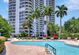 Квартира #1606