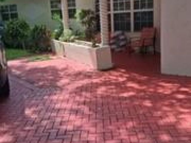 Продажа дома по адресу 5620 Monroe St - фото 6252666