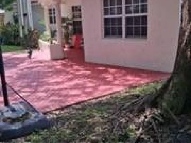 Продажа дома по адресу 5620 Monroe St - фото 6252667