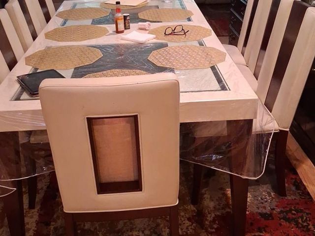 Продажа дома по адресу 5620 Monroe St - фото 6252668