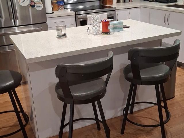 Продажа дома по адресу 5620 Monroe St - фото 6252669