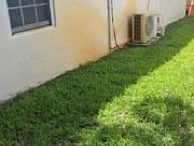 Продажа дома по адресу 5620 Monroe St - фото 6252670