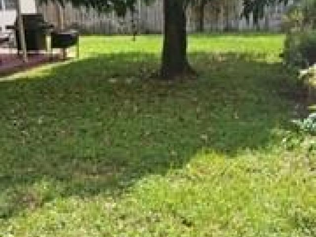 Продажа дома по адресу 5620 Monroe St - фото 6252671