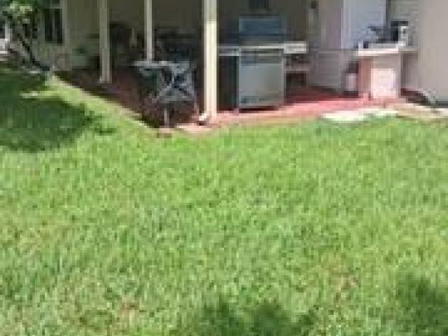 Продажа дома по адресу 5620 Monroe St - фото 6252672