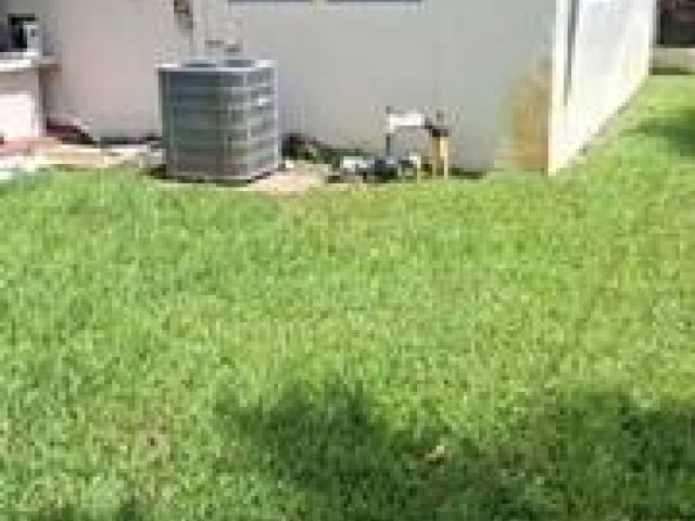 Продажа дома по адресу 5620 Monroe St - фото 6252673