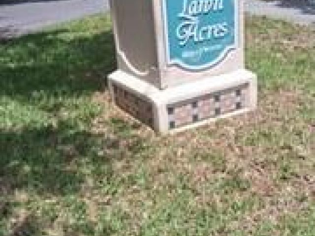 Продажа дома по адресу 5620 Monroe St - фото 6252674