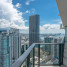 SLS Brickell - Condo - Miami