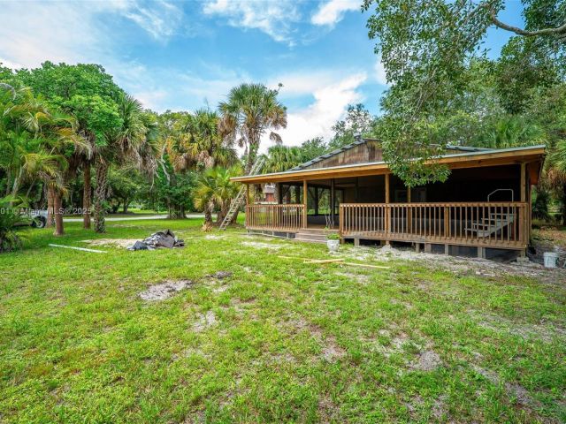 Продажа дома по адресу 576 Marshall Rd - фото 6255398