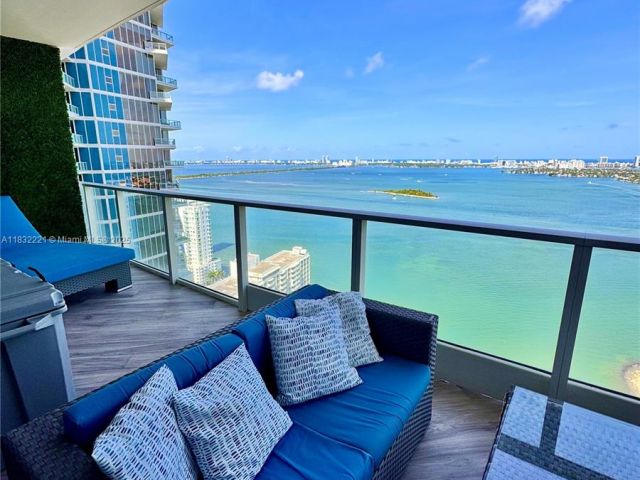 Продажа квартиры #3408 - фото 6236918