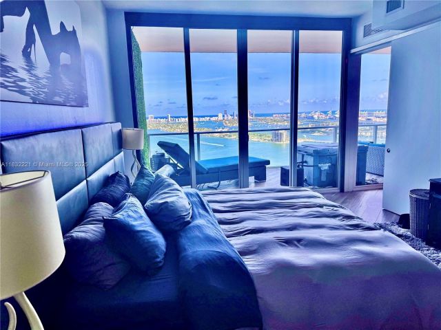 Продажа квартиры #3408 - фото 6236919