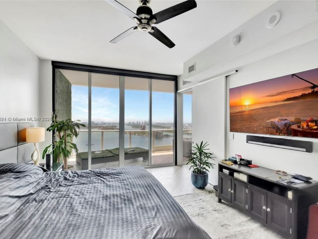 Продажа квартиры #3408 - фото 6236925