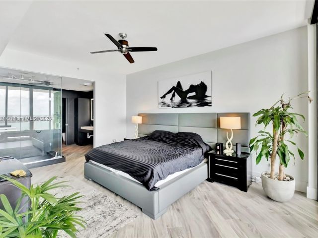 Продажа квартиры #3408 - фото 6236926