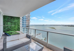 Квартира #3408