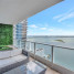 Paramount Bay - Condo - Miami
