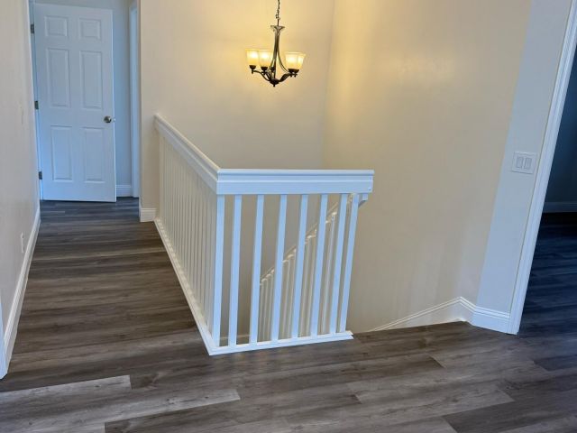 Дом в аренду по адресу 5076 SW 38th Way - фото 6275036