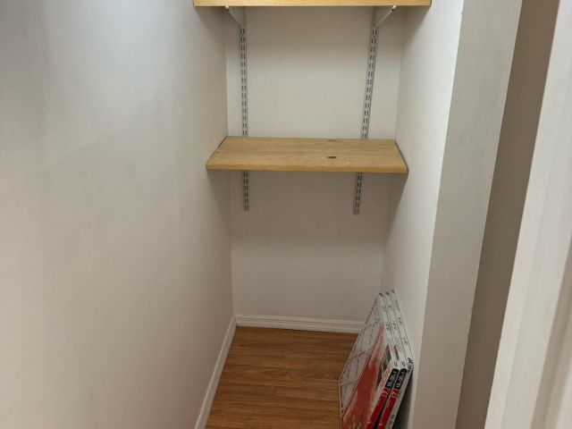 Дом в аренду по адресу 5076 SW 38th Way - фото 6275047