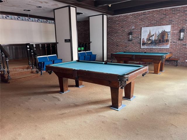 Квартира в аренду номер823 - фото 6237428