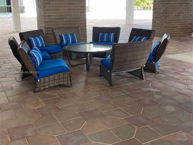 Квартира в аренду номер823 - фото 6237429