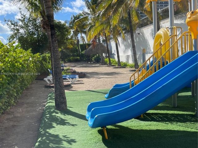 Квартира в аренду номер823 - фото 6237431