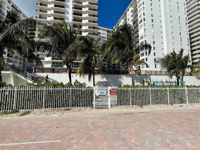 Квартира в аренду номер823 - фото 6237432