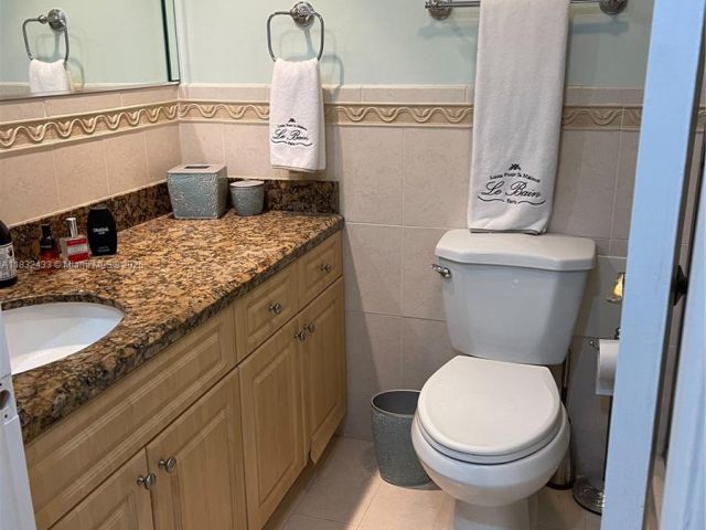 Квартира в аренду номер823 - фото 6237434