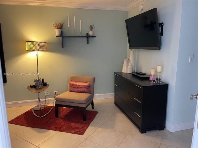 Квартира в аренду номер823 - фото 6237435