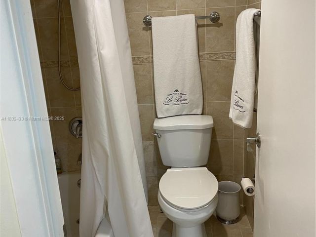 Квартира в аренду номер823 - фото 6237437